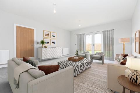 undefined, Fiddleford Ridge, Sturminster Newton