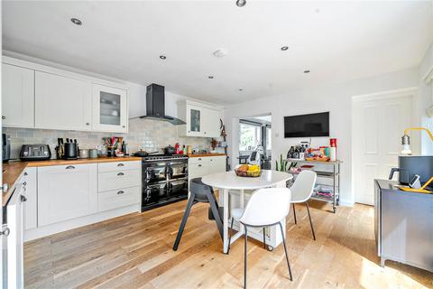 4 bedroom detached house for sale, Beech Hill Road, Headley, Bordon, Hampshire, GU35