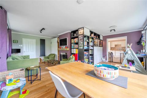 4 bedroom detached house for sale, Beech Hill Road, Headley, Bordon, Hampshire, GU35