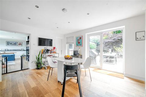 4 bedroom detached house for sale, Beech Hill Road, Headley, Bordon, Hampshire, GU35