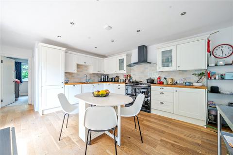 4 bedroom detached house for sale, Beech Hill Road, Headley, Bordon, Hampshire, GU35