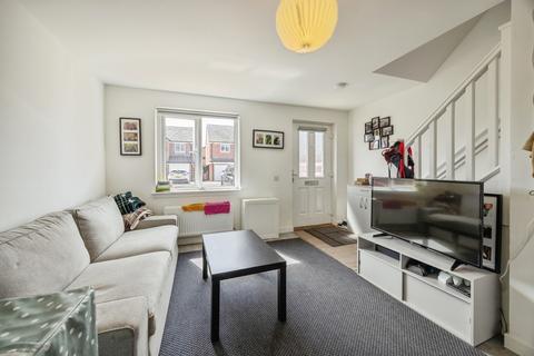2 bedroom terraced house for sale, Forth Wynd, Stirlingshire FK2