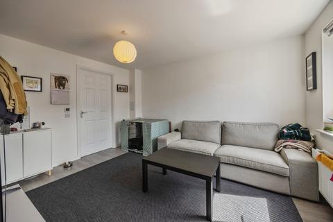2 bedroom terraced house for sale, Forth Wynd, Stirlingshire FK2
