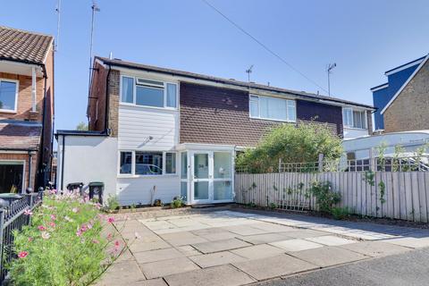 Sheering Mill Lane, Sawbridgeworth , CM21