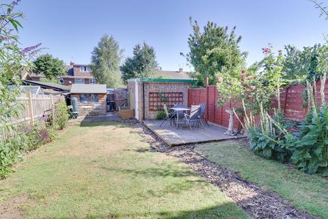 undefined, Sheering Mill Lane, Sawbridgeworth , CM21
