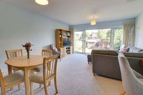 undefined, Sheering Mill Lane, Sawbridgeworth , CM21