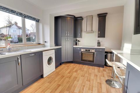 undefined, Sheering Mill Lane, Sawbridgeworth , CM21