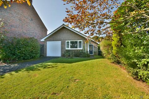 Collington Lane West, Bexhill-on-Sea, TN39