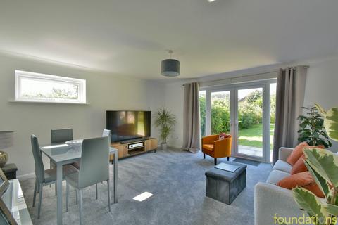undefined, Collington Lane West, Bexhill-on-Sea, TN39