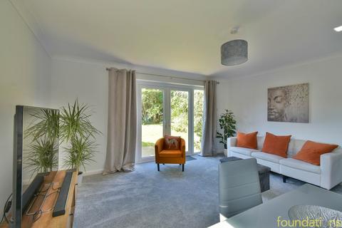 undefined, Collington Lane West, Bexhill-on-Sea, TN39