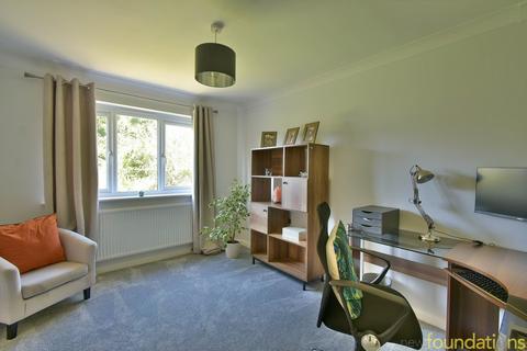 undefined, Collington Lane West, Bexhill-on-Sea, TN39
