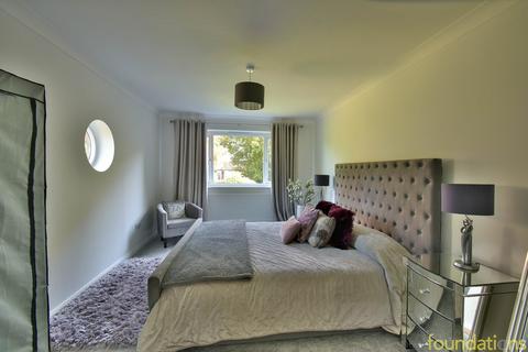undefined, Collington Lane West, Bexhill-on-Sea, TN39