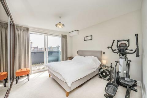 48e Mountfield Road, London, W5 2NQ