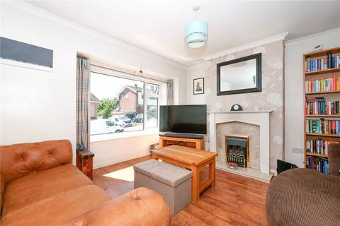 3 bedroom semi-detached house for sale, Strathmore Drive, Shipley BD17