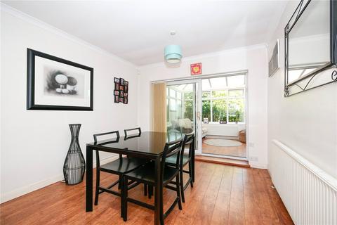 3 bedroom semi-detached house for sale, Strathmore Drive, Shipley BD17