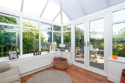 3 bedroom semi-detached house for sale, Strathmore Drive, Shipley BD17
