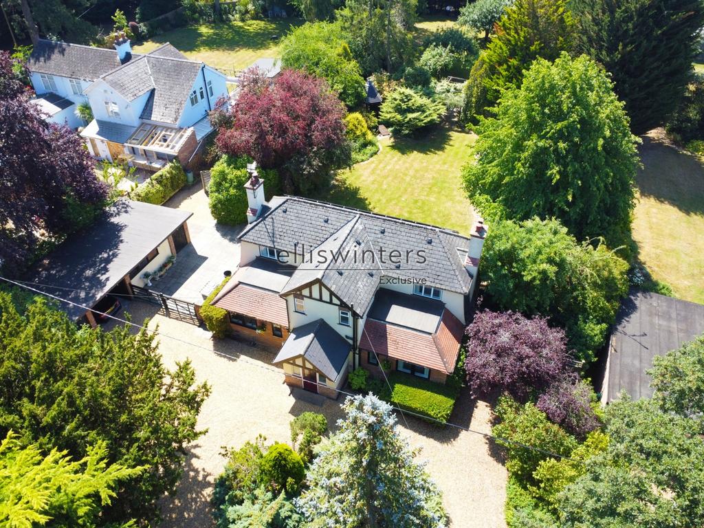 DJI 0716-watermarked