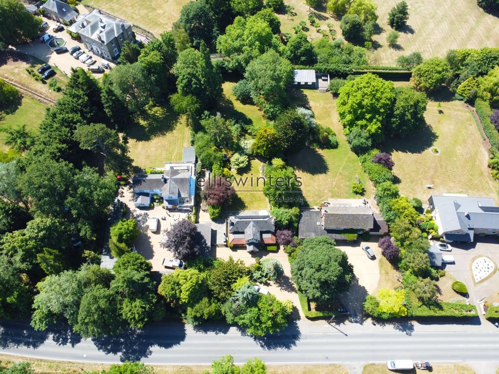 DJI 0705-watermarked