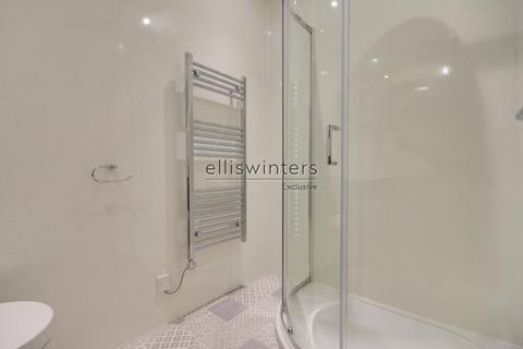 4 bedroom detached house for sale, Houghton Hill, Houghton