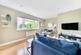 Hare Lane, Claygate, KT10 photo 2