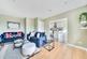 Hare Lane, Claygate, KT10 photo 3