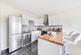 Hare Lane, Claygate, KT10 photo 4