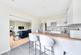 Hare Lane, Claygate, KT10 photo 5