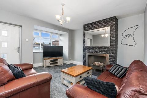 55 Irwin Road, St Helens, WA9 3UG