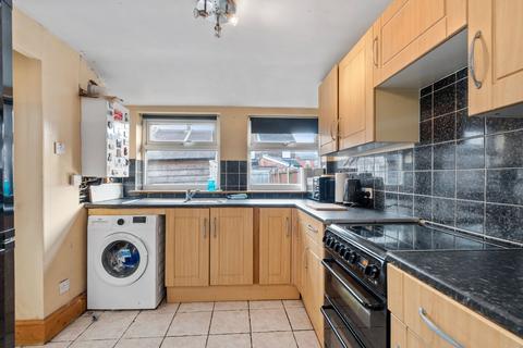 55 Irwin Road, St Helens, WA9 3UG