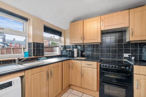 55 Irwin Road, St Helens, WA9 3UG