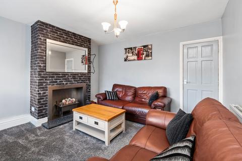 55 Irwin Road, St Helens, WA9 3UG