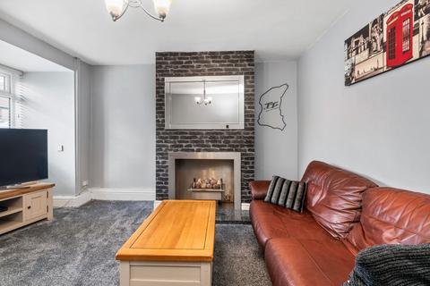 55 Irwin Road, St Helens, WA9 3UG