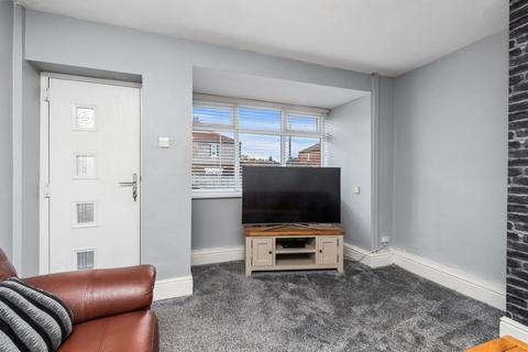 55 Irwin Road, St Helens, WA9 3UG