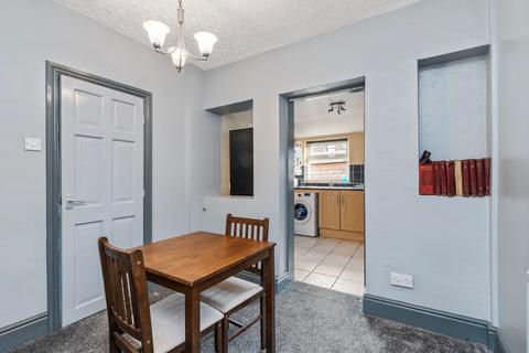 55 Irwin Road, St Helens, WA9 3UG