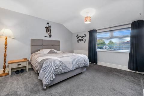 55 Irwin Road, St Helens, WA9 3UG