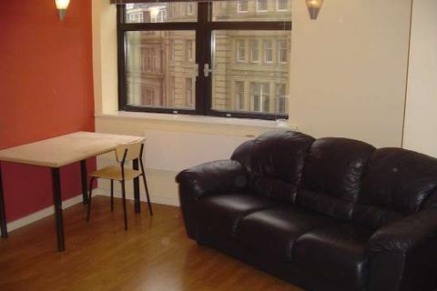 1 bedroom flat to rent, Landmark House, City Centre, Bradford