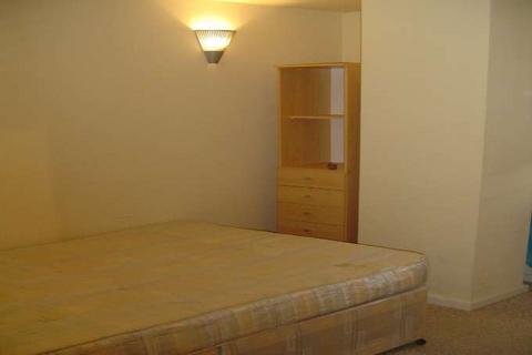 1 bedroom flat to rent, Landmark House, City Centre, Bradford