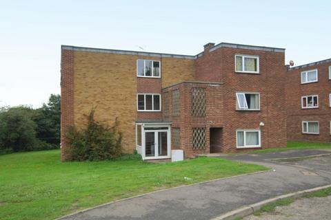 Studio to rent, Catton View Court, Norwich NR3
