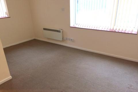 Studio to rent, Catton View Court, Norwich NR3