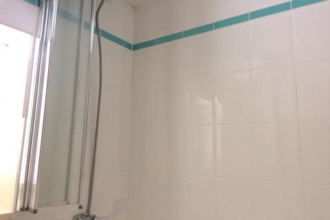 Studio to rent, Catton View Court, Norwich NR3