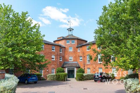 undefined, The Bell Tower, New Farm Road, Stanway, Colchester, Essex, CO3
