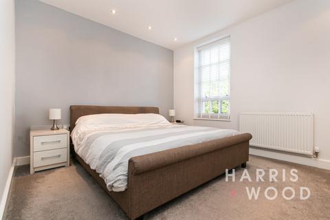 undefined, The Bell Tower, New Farm Road, Stanway, Colchester, Essex, CO3