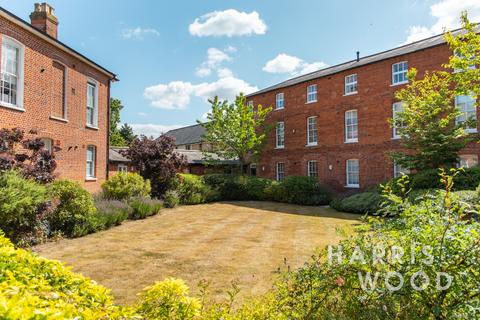 undefined, The Bell Tower, New Farm Road, Stanway, Colchester, Essex, CO3