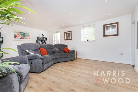 undefined, The Bell Tower, New Farm Road, Stanway, Colchester, Essex, CO3