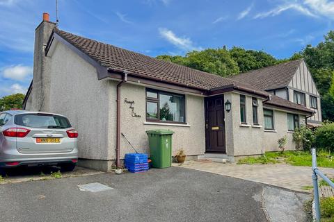 4 bedroom detached bungalow for sale, Reayrt Ny Clieau, Bromet Grove, Crosby