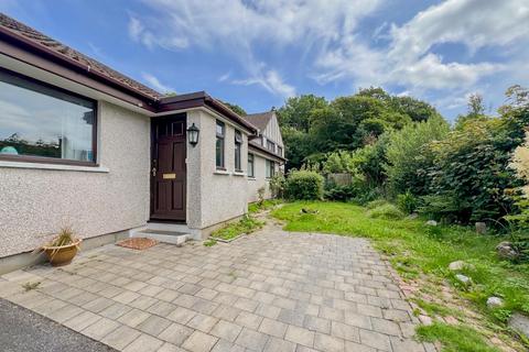 4 bedroom detached bungalow for sale, Reayrt Ny Clieau, Bromet Grove, Crosby
