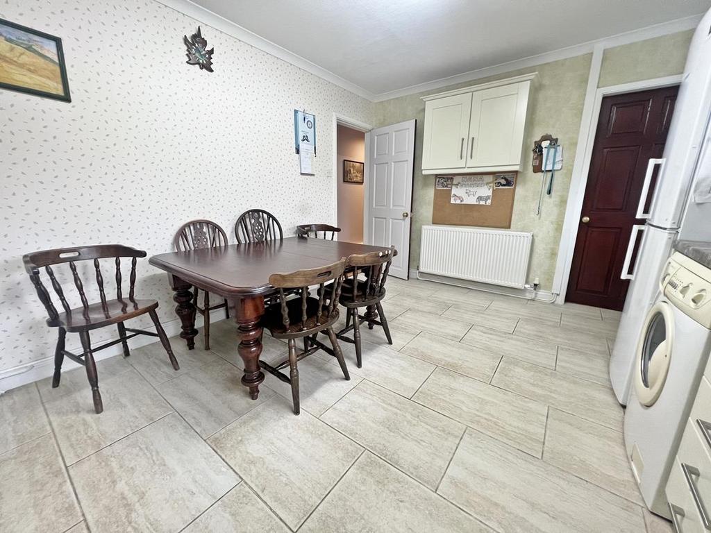 New kitchen d.JPG