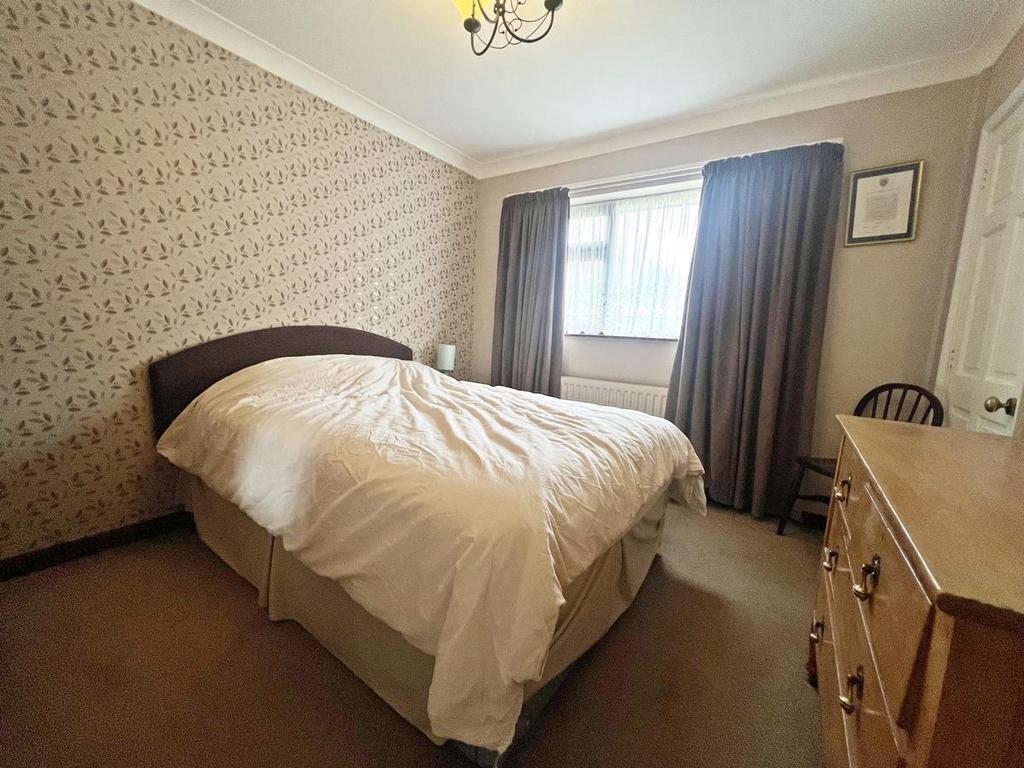 New bed 1 a.JPG