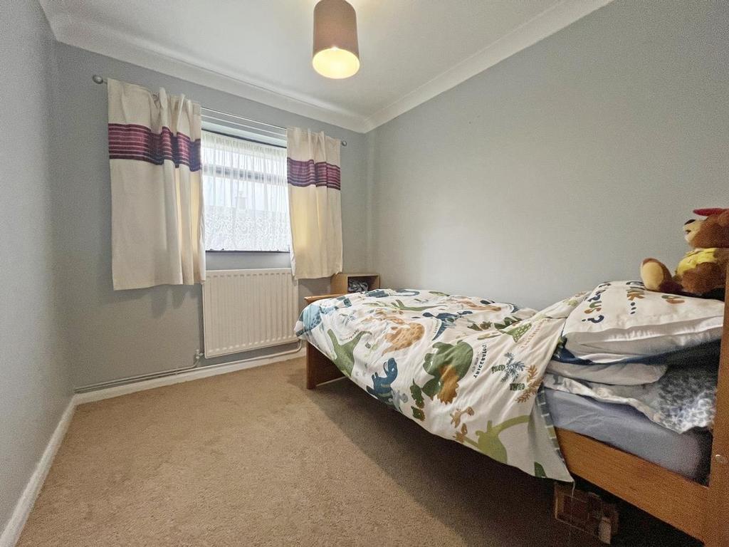 New bed 2.JPG