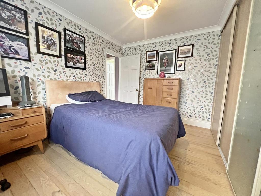 New bedroom.JPG
